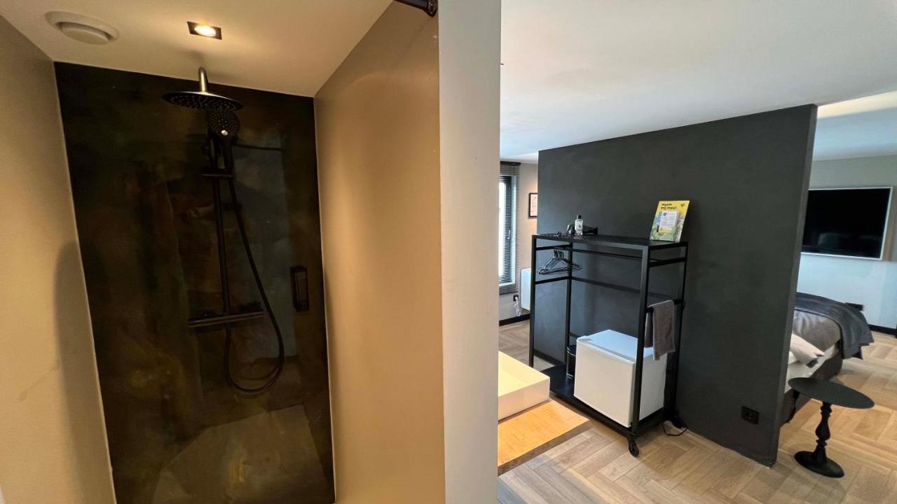 Bed&Breakfast 'Le Faucon' Valkenburg aan de Geul Exterior foto