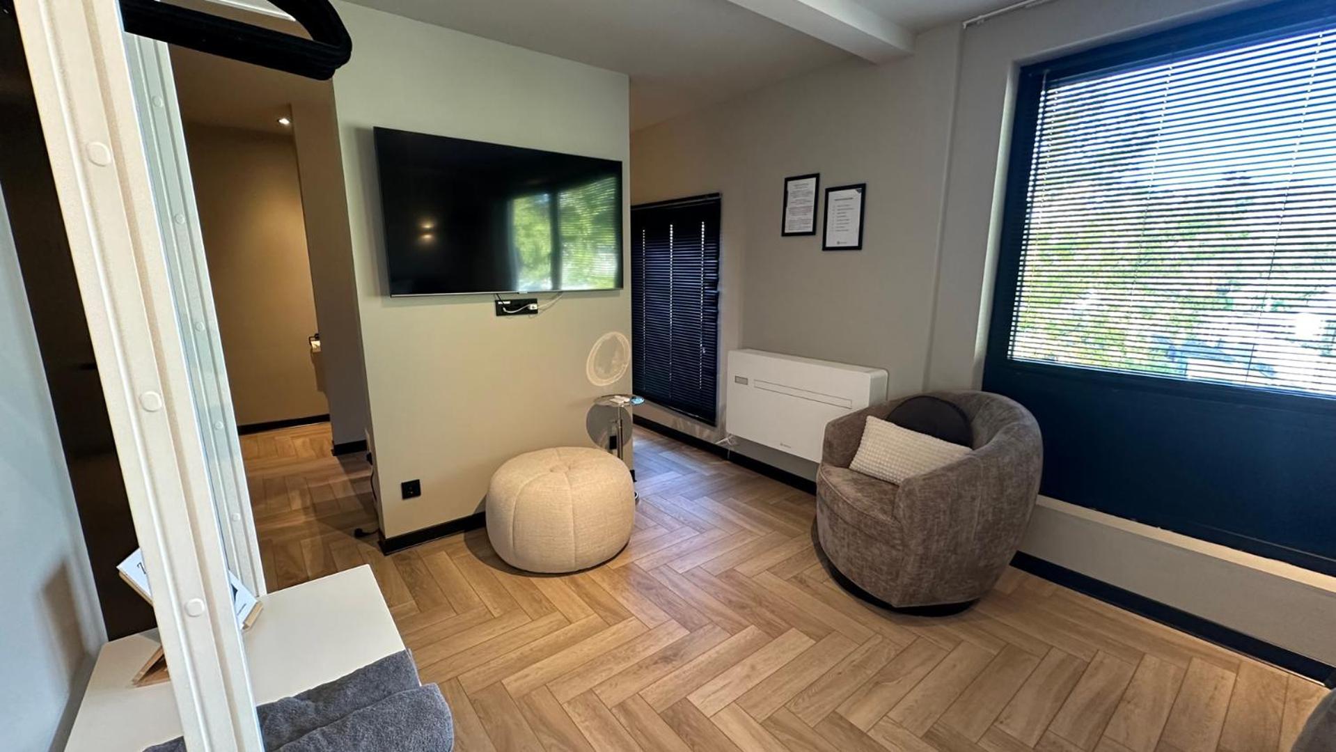 Bed&Breakfast 'Le Faucon' Valkenburg aan de Geul Exterior foto